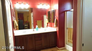 1948 S Martingale Rd, Gilbert, AZ 85295 photo 25