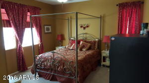 1948 S Martingale Rd, Gilbert, AZ 85295 photo 19
