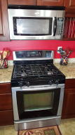 1948 S Martingale Rd, Gilbert, AZ 85295 photo 5
