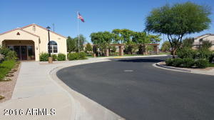 1948 S Martingale Rd, Gilbert, AZ 85295 photo 37
