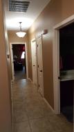 1948 S Martingale Rd, Gilbert, AZ 85295 photo 20