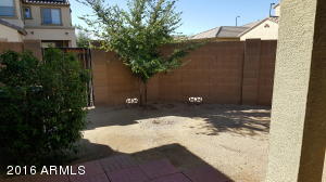 1948 S Martingale Rd, Gilbert, AZ 85295 photo 30