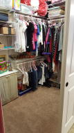 1948 S Martingale Rd, Gilbert, AZ 85295 photo 26