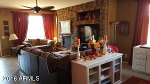 1948 S Martingale Rd, Gilbert, AZ 85295 photo 13