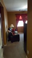 1948 S Martingale Rd, Gilbert, AZ 85295 photo 24