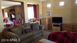 1948 S Martingale Rd, Gilbert, AZ 85295 photo 12