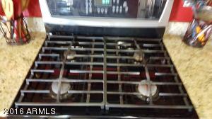 1948 S Martingale Rd, Gilbert, AZ 85295 photo 6