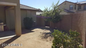 1948 S Martingale Rd, Gilbert, AZ 85295 photo 33