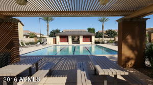 1948 S Martingale Rd, Gilbert, AZ 85295 photo 35
