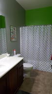 1948 S Martingale Rd, Gilbert, AZ 85295 photo 23