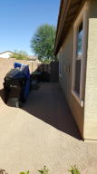 1948 S Martingale Rd, Gilbert, AZ 85295 photo 32