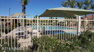 1948 S Martingale Rd, Gilbert, AZ 85295 photo 38