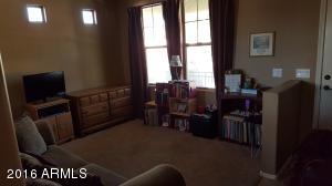 1948 S Martingale Rd, Gilbert, AZ 85295 photo 34