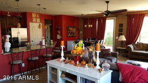 1948 S Martingale Rd, Gilbert, AZ 85295 photo 15