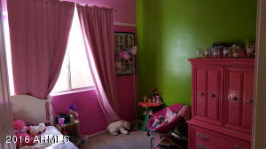 1948 S Martingale Rd, Gilbert, AZ 85295 photo 22