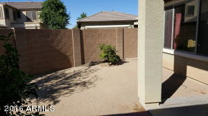 1948 S Martingale Rd, Gilbert, AZ 85295 photo 31