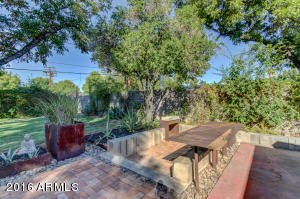 1436 E Rancho Dr, Phoenix, AZ 85014 photo 24