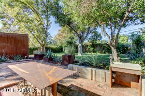 1436 E Rancho Dr, Phoenix, AZ 85014 photo 23