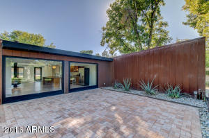 1436 E Rancho Dr, Phoenix, AZ 85014 photo 22