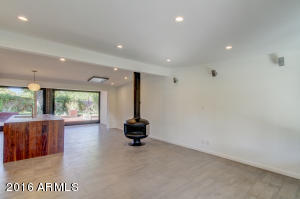 1436 E Rancho Dr, Phoenix, AZ 85014 photo 3