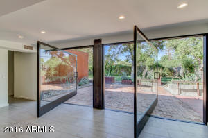 1436 E Rancho Dr, Phoenix, AZ 85014 photo 10
