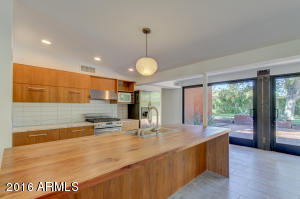 1436 E Rancho Dr, Phoenix, AZ 85014 photo 7