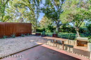1436 E Rancho Dr, Phoenix, AZ 85014 photo 25
