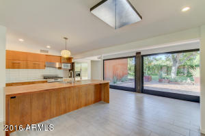 1436 E Rancho Dr, Phoenix, AZ 85014 photo 9