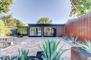1436 E Rancho Dr, Phoenix, AZ 85014 photo 27