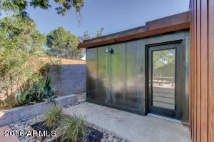 1436 E Rancho Dr, Phoenix, AZ 85014 photo 20