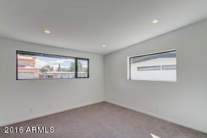 1436 E Rancho Dr, Phoenix, AZ 85014 photo 14