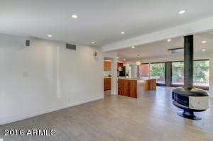 1436 E Rancho Dr, Phoenix, AZ 85014 photo 4