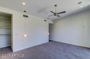 1436 E Rancho Dr, Phoenix, AZ 85014 photo 16