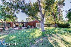 1436 E Rancho Dr, Phoenix, AZ 85014 photo 29