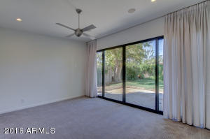 1436 E Rancho Dr, Phoenix, AZ 85014 photo 17