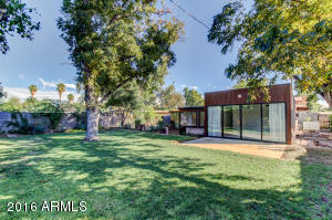 1436 E Rancho Dr, Phoenix, AZ 85014 photo 28