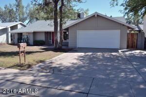 2443 W Tierra Buena Ln, Phoenix, AZ 85023