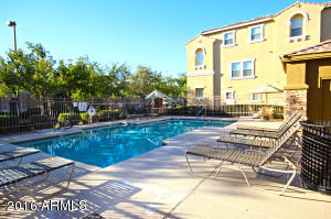 165 W Commerce Ct, Gilbert, AZ 85233 photo 13