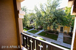 165 W Commerce Ct, Gilbert, AZ 85233 photo 14