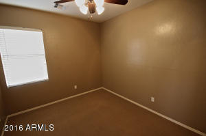 165 W Commerce Ct, Gilbert, AZ 85233 photo 10