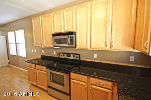 165 W Commerce Ct, Gilbert, AZ 85233 photo 7