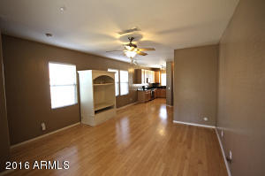 165 W Commerce Ct, Gilbert, AZ 85233 photo 6