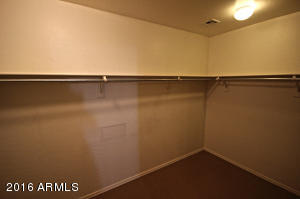 165 W Commerce Ct, Gilbert, AZ 85233 photo 18
