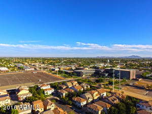 165 W Commerce Ct, Gilbert, AZ 85233 photo 1