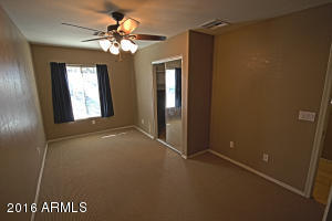 165 W Commerce Ct, Gilbert, AZ 85233 photo 12