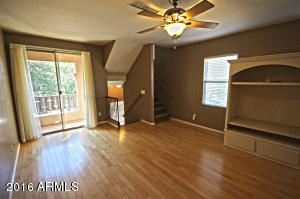 165 W Commerce Ct, Gilbert, AZ 85233 photo 5