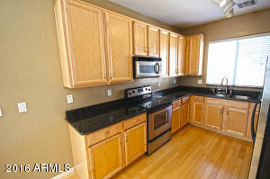 165 W Commerce Ct, Gilbert, AZ 85233 photo 8