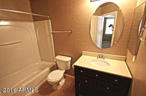 165 W Commerce Ct, Gilbert, AZ 85233 photo 9