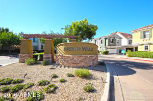 165 W Commerce Ct, Gilbert, AZ 85233 photo 2