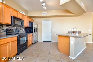 9924 Edgewood Ave, Mesa, AZ 85208 photo 6